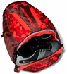 Rugzak Under Armour