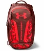 Rugzak Under Armour