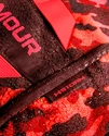 Rugzak Under Armour