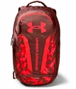 Rugzak Under Armour