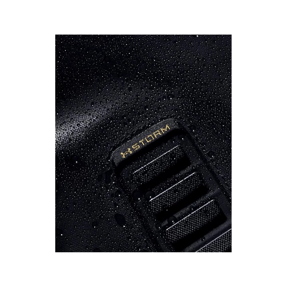 Rugzak Under Armour