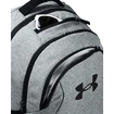 Rugzak Under Armour