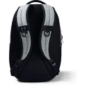 Rugzak Under Armour