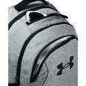Rugzak Under Armour