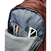 Rugzak Under Armour  Gameday 2.0 Backpack-RED