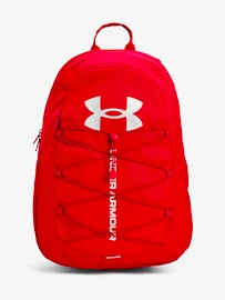 Rugzak Under Armour Hustle Sport Storm Backpack-RED