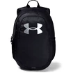 Rugzak Under Armour  Scrimmage 2.0 Black