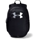 Rugzak Under Armour  Scrimmage 2.0 Black