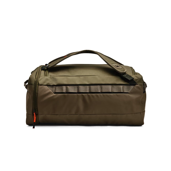 Rugzak Under Armour  Triumph Duffle Backpack Tent