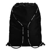 Rugzak Under Armour Undeniable Sackpack Black