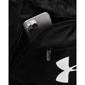 Rugzak Under Armour Undeniable Sackpack Black