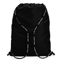 Rugzak Under Armour Undeniable Sackpack Black