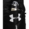 Rugzak Under Armour Undeniable Sackpack Black