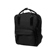 Rugzak Urban Iki Backpack Bincho Black