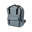 Rugzak Urban Iki Backpack Fuji Blue