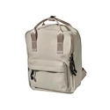 Rugzak Urban Iki Backpack Inaho Beige