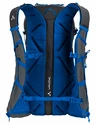 Rugzak VAUDE Trail Spacer 18 Iron