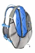 Rugzak VAUDE  Trail Spacer 8 Iron