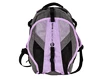 Rugzak voor inline skates Powerslide  Fitness Purple 13,6l