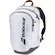 Rugzak voor rackets Babolat  Court Backpack Wimbledon