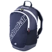 Rugzak voor rackets Babolat  Evo Court Backpack