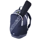 Rugzak voor rackets Babolat  Evo Court Backpack