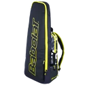 Rugzak voor rackets Babolat  Pure Aero Backpack 2023