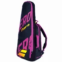 Rugzak voor rackets Babolat Pure Aero Rafa Backpack