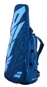 Rugzak voor rackets Babolat  Pure Drive Backpack 2021