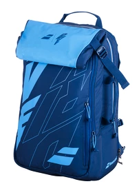 Rugzak voor rackets Babolat Pure Drive Backpack 2021