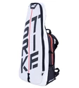 Rugzak voor rackets Babolat Pure Strike Backpack 2020