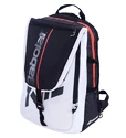 Rugzak voor rackets Babolat Pure Strike Backpack 2020