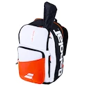 Rugzak voor rackets Babolat  Pure Strike Backpack 2024