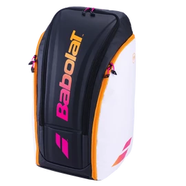 Rugzak voor rackets Babolat RH Perf Padel Multicolor