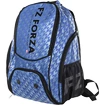Rugzak voor rackets FZ Forza  Lennon Print Estate Blue