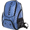 Rugzak voor rackets FZ Forza  Lennon Print Estate Blue