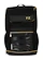 Rugzak voor rackets FZ Forza  Tour Line Backpack Black