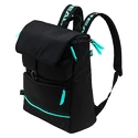 Rugzak voor rackets Head  Coco Backpack Black/Mint