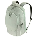 Rugzak voor rackets Head  Pro Backpack 30l LNLL