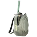 Rugzak voor rackets Head  Pro Backpack 30l LNLL