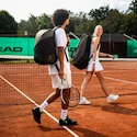 Rugzak voor rackets Head  Pro X Backpack 28L TYBK