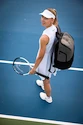 Rugzak voor rackets Head  Pro X Backpack 28L TYBK