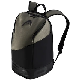 Rugzak voor rackets Head Pro X Backpack 28L TYBK