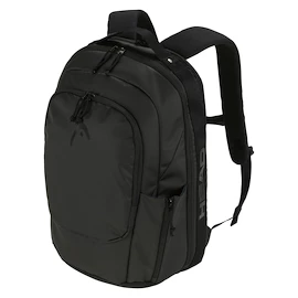 Rugzak voor rackets Head Pro X Backpack 30L BK