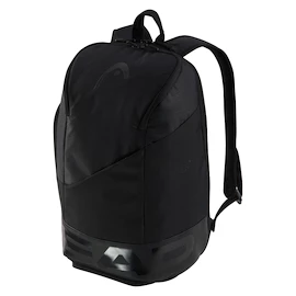Rugzak voor rackets Head Pro X Legend Backpack 28L