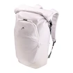 Rugzak voor rackets Head  Pro X Racqpack WHGE