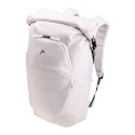 Rugzak voor rackets Head  Pro X Racqpack WHGE
