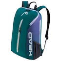 Rugzak voor rackets Head  Tour Backpack 25L ARCC