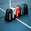 Rugzak voor rackets Head  Tour Backpack 25L BKWH