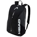 Rugzak voor rackets Head  Tour Backpack 25L BKWH